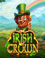 เกม แจก เครดิต ฟรีเล่น สล็อต gclub 777 ความสนุกที่คุณไม่ควรพลาด