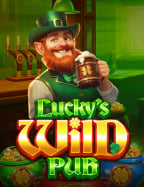 เกม แตก ง่าย pg สำหรับมือใหม่รายได้สูง