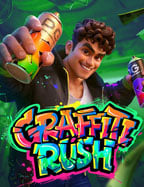 รีวิว เกม แพนด้า 7771ufabet com น่าเล่นจาก Jili