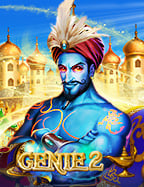 เล่นเกม แตก ดี pg ทำเงินง่าย ทำกำไรสนุกสุดๆ