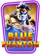 เกม แมว pg: สัมผัสความสนุกกับสล็อตธีมแมว