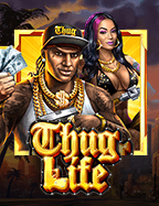 สูตรการเล่น progressive slot ที่ควรรู้