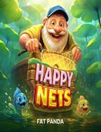 pretty gaming ทดลอง เล่น: สูตรโกยเงินจากเกมสล็อต