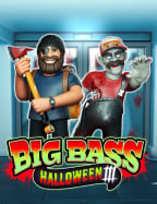 pragmatic play ทดลองเล่น: เปิดประสบการณ์ใหม่ในโลกสล็อต