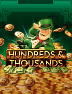 Pragmatic Play ทดลอง เล่น สัมผัสความสนุกที่ไม่ควรพลาด