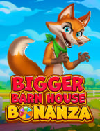 pragmatic play ทดลอง เกมใหม่ที่ไม่ควรพลาด