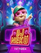 Jungle Jungle ทดลองเล่นฟรี เกมที่น่าลองสำหรับทุกคน