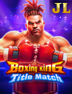 Heroes pantip: ทดลองเล่นเกมสล็อตสุดมันส์