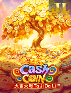 John Hunter ทดลองเล่นฟรี สนุกสุดเหวี่ยงกับการผจญภัย