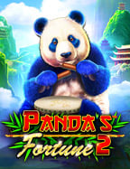 ทำความรู้จัก สล็อต โร ม่า pg ทดลองเล่นได้แล้ววันนี้