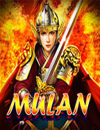 เจาะลึกสล็อต โร ม่า ทดลอง เล่นที่คุณห้ามพลาด