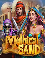 สูตรเด็ดสล็อต โร ม่า xo ที่คุณไม่ควรพลาด