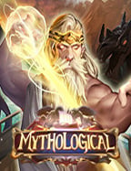 แนะนำสูตรเกม seven slot เพื่อเพิ่มโอกาสทำเงิน