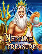 sexy baccarat สูตร ทดลองเล่น แบบมือใหม่ก็เข้าใจง่าย