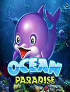 sexy baccarat ทดลองสูตร บา คา ร่า 2020: รีวิวเกมที่ไม่ควรพลาด