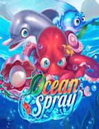 ทดลองเล่น sexy casino ความสนุกสุดเร้าใจ