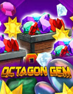 sexy 168สูตร บา คา ร่า 2 แถว: เคล็ดลับโกยเงิน