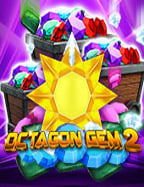 รีวิวสล็อต โร ม่า ทดลองโจ๊ก เกอร์ 1668 ที่ต้องไม่พลาด!