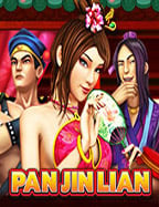 วิธีเล่น สล็อต โร ม่า ทดลองโจ๊ก เกอร์ 1668 แบบเซียนๆ