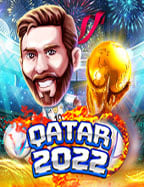 ค้นพบประสบการณ์ใหม่กับ สล็อต โร ม่า ฟรี เครดิต