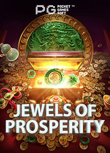 สล็อต xo เครดิตฟรี 100 ไม่ต้อง แชร์ สนุกกับสล็อตแบบฟรี ๆ