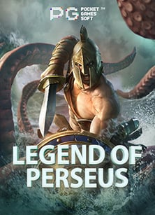 สำรวจ สล็อต xo เครดิต ฟรี ไม่ ต้อง ฝากsky sport สล็อต กับโอกาสทองที่ไม่ควรพลาด