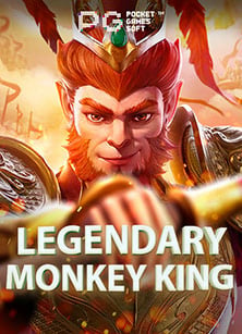 รีวิวสล็อต xo เครดิต ฟรี ไม่ ต้อง ฝากsky sport สล็อต เล่นอย่างไรให้ได้กำไรดี