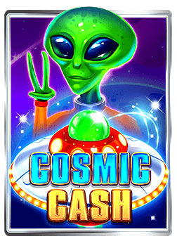 jetsadabet เปลี่ยน เอ เย่ น สู่โอกาสชนะที่มากขึ้น