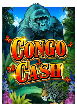 ค้นหาโอกาสชนะกับ jili slot 20 รับ 100