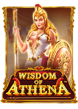 pg slot รวม ทุก ค่าย: ความสนุกในมือคุณ