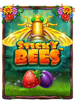 pg slot รับ เครดิต ฟรี: เปิดโอกาสลุ้นเงินง่ายๆ