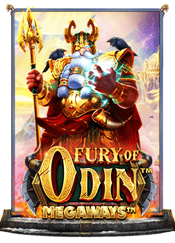 pg slot รวม โปร เปิดสูตรทำเงินที่ไม่ควรพลาด