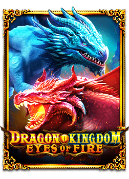 pg slot รวม โปร: รีวิวค่าย Joker Gaming ที่ไม่ควรพลาด