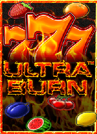 pg slot รับ วอ ล เลทฝาก 15 รับ 100 ล่าสุด วอ ล เลท เหมาะสำหรับผู้เล่นใหม่