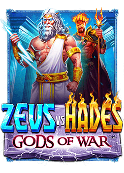 pg slot รวม ทุก ค่าย: วิธีเล่นเพื่อชัยชนะ