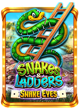 pg slot รับ เครดิต ฟรีสล็อต เติม วอ เลท สนุกตื่นเต้นได้ทุกวัน