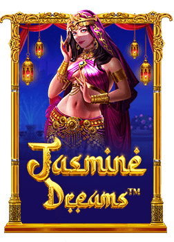 pg slot รับ เครดิต ฟรี วิธีเล่นให้ชนะง่ายๆ