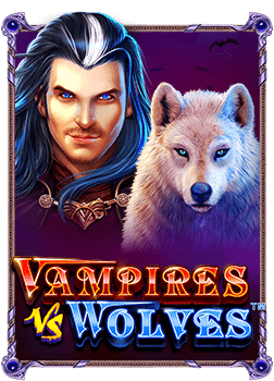 pg slot ฟรีเครดิต ฟรี ยืนยัน เบอร์ เล่นง่าย ได้เงินจริง!