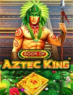 รีวิวเกม เกย์ จาก PG Slot สนุกล้ำไม่เหมือนใคร