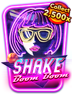 เกม เค ดิ ต ฟรี: ทดลองเล่นสนุก ทำกำไรได้จริง!