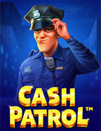 แนะนำ เกม เครดิต ฟรี 2020 สนุกๆ ที่ไม่ควรพลาด