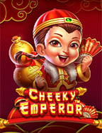 เกม เก่า สุดคุ้มค่ากับการทดลองเล่น