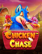 เกม เครดิต ฟรี ทดลองเล่นที่ทุกคนต้องลอง